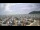 Webcam in Fiumaretta di Ameglia, 5.1 km