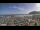 Webcam in Fiumaretta di Ameglia, 2.1 mi away