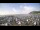 Webcam in Fiumaretta di Ameglia, 2.1 mi away