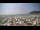 Webcam in Fiumaretta di Ameglia, 2.1 mi away