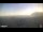 Webcam in Fiumaretta di Ameglia, 2.5 mi away