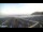 Webcam in Fiumaretta di Ameglia, 9.5 km