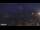 Webcam in Fiumaretta di Ameglia, 9.2 km entfernt