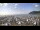 Webcam in Fiumaretta di Ameglia, 1.9 mi away