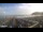 Webcam in Fiumaretta di Ameglia, 1.2 mi away