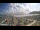Webcam in Fiumaretta di Ameglia, 9.5 km entfernt