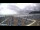 Webcam in Fiumaretta di Ameglia, 3 km