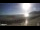 Webcam in Fiumaretta di Ameglia, 2.1 mi away