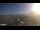 Webcam in Fiumaretta di Ameglia, 6.4 km