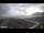 Webcam in Fiumaretta di Ameglia, 9.5 km