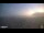 Webcam in Fiumaretta di Ameglia, 1.6 km