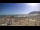 Webcam in Fiumaretta di Ameglia, 2.1 mi away