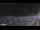 Webcam in Fiumaretta di Ameglia, 2.1 mi away