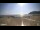 Webcam in Fiumaretta di Ameglia, 2.1 mi away