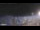 Webcam in Fiumaretta di Ameglia, 2.1 mi away