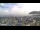 Webcam in Fiumaretta di Ameglia, 1.6 km entfernt
