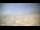 Webcam in Fiumaretta di Ameglia, 1.6 km