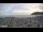 Webcam in Fiumaretta di Ameglia, 2.1 mi away