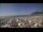 Webcam in Fiumaretta di Ameglia, 2.1 mi away