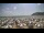 Webcam in Fiumaretta di Ameglia, 5.9 km entfernt