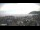 Webcam in Fiumaretta di Ameglia, 2.1 mi away
