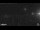 Webcam in Fiumaretta di Ameglia, 3.6 mi away