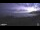 Webcam in Fiumaretta di Ameglia, 3.7 mi away