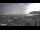 Webcam in Fiumaretta di Ameglia, 2.3 mi away