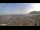 Webcam in Fiumaretta di Ameglia, 1.9 mi away