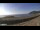 Webcam in Fiumaretta di Ameglia, 2.1 mi away