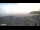 Webcam in Fiumaretta di Ameglia, 2.4 mi away