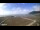 Webcam in Fiumaretta di Ameglia, 0.2 mi away