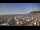 Webcam in Fiumaretta di Ameglia, 2.1 mi away