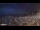 Webcam in Fiumaretta di Ameglia, 6 km