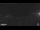 Webcam in Fiumaretta di Ameglia, 5.5 km entfernt