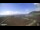 Webcam in Fiumaretta di Ameglia, 0.7 km