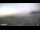 Webcam in Fiumaretta di Ameglia, 2.1 mi away
