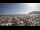 Webcam in Fiumaretta di Ameglia, 2.1 mi away