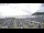 Webcam in Fiumaretta di Ameglia, 2.1 mi away