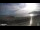 Webcam in Fiumaretta di Ameglia, 2.1 mi away