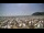 Webcam in Fiumaretta di Ameglia, 2.1 mi away