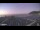 Webcam in Fiumaretta di Ameglia, 1.6 km entfernt