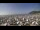 Webcam in Fiumaretta di Ameglia, 2.1 mi away