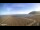Webcam in Fiumaretta di Ameglia, 5.5 km entfernt