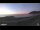 Webcam in Fiumaretta di Ameglia, 0.2 mi away