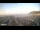 Webcam in Fiumaretta di Ameglia, 2.1 mi away