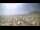 Webcam in Fiumaretta di Ameglia, 2.1 mi away