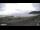 Webcam in Fiumaretta di Ameglia, 0.7 km
