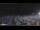 Webcam in Fiumaretta di Ameglia, 2.1 mi away