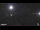 Webcam in Fiumaretta di Ameglia, 2.1 mi away